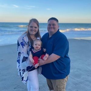 Meet your Posher, Cameron